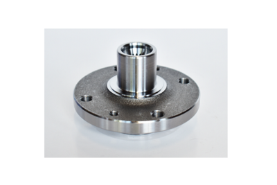 Ступица колеса TATSUMI TDE1056