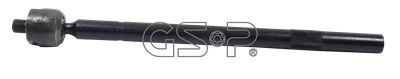 Тяга рулевая GSP S030022