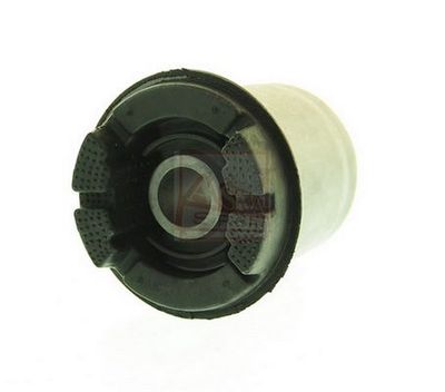 Сайлентблок задней балки ASVA 0201J32RC2