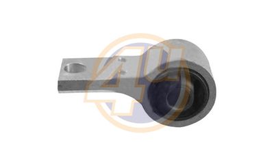 Сайлентблок рычага подвески 4U FRP02443