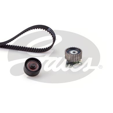 Комплект ремня ГРМ GATES K055429XS