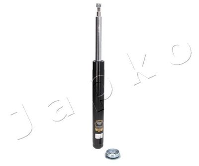 Амортизатор Japko MJ00053