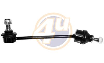 Стойка стабилизатора 4U LRF27431