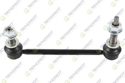 Стойка стабилизатора переднего TEKNOROT CD196