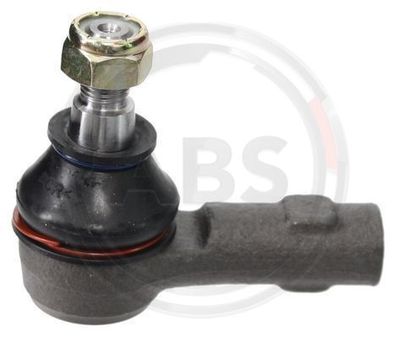 Наконечник рулевой тяги ASVA 3221J100