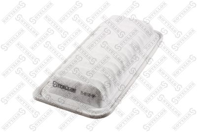 Фильтр воздушный STELLOX 7101125SX