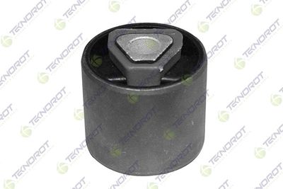 Сайлентблок TEKNOROT SB38