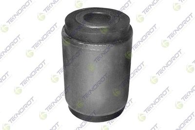 Сайлентблок TEKNOROT SB456