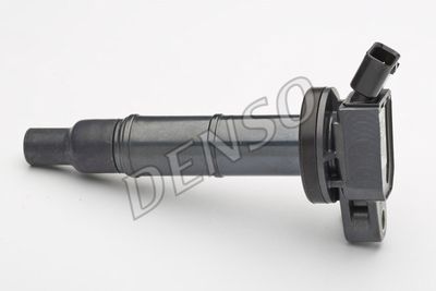 Катушка зажигания DENSO DIC0102