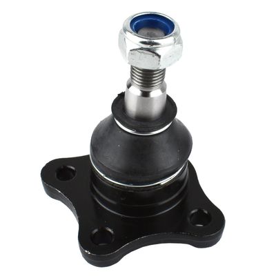 Опора шаровая JIKIU JB11005