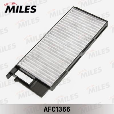 Фильтр салона угольный AMD AMDFC796C