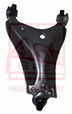 Рычаг подвески ASVA 2424004