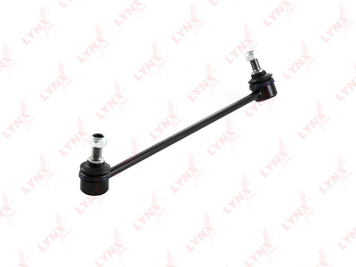 Стойка стабилизатора переднего правая LYNXauto C7069R