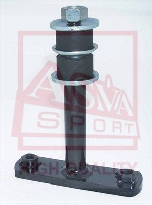 Тяга стабилизатора TATSUMI TEB1047