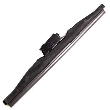 Щетка стеклоочистителя каркасная Masuma MU012W
