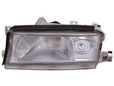 Фара DEPO 6651104RLDEMN