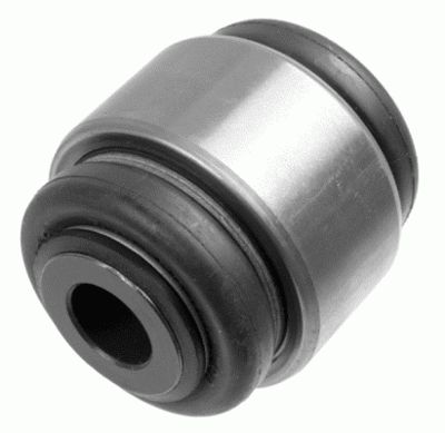 Сайлентблок Lemforder 3390701