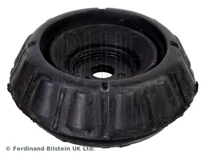 Демпфер пружины подвески Hyundai/Kia 546110U000