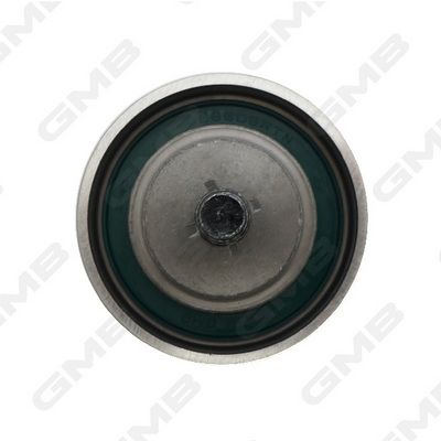 Ролик натяжителя GMB GT90530