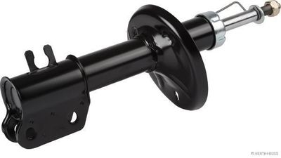 Амортизатор передний правый PMC PJCFR001