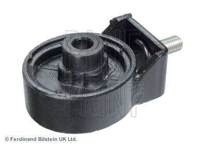 Подушка раздаточной коробки MITSUBISHI MB581845