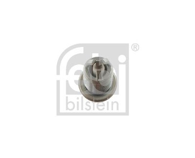 Свеча зажигания FEBI 13503