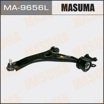 Рычаг подвески Masuma MA9656L