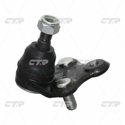 Опора шаровая CTR CB0388