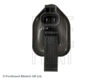 Катушка зажигания FENOX IC16107