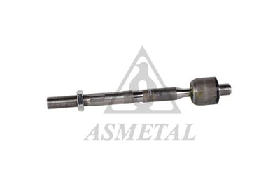 Тяга рулевая AS METAL 20KI3000