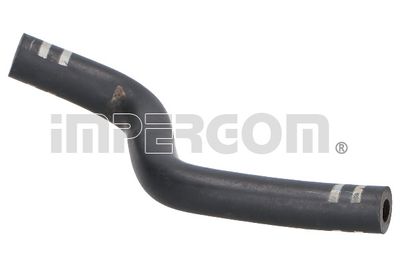 Шланг системы охлаждения MALO 15689A