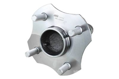 Ступица колеса JIKIU HW21045