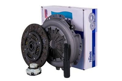 Комплект сцепления FINWHALE CK223