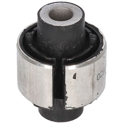 Втулка стабилизатора ROSTECO 20035