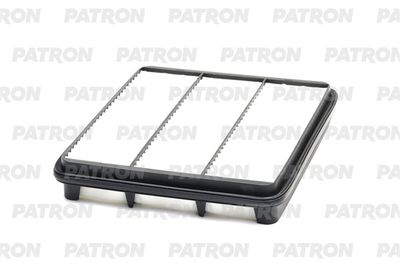 Фильтр воздушный PATRON PF1407