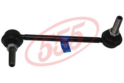 Стойка стабилизатора 555 SL6320R