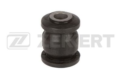 Сайлентблок рычага переднего Zekkert GM6315