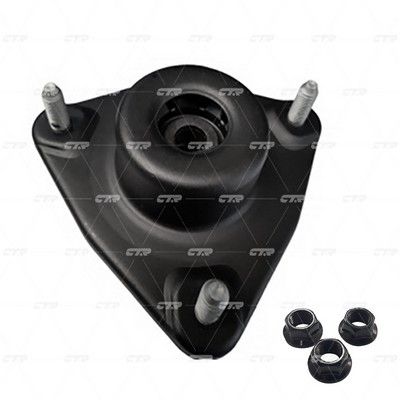 Опора амортизатора переднего CTR GA0014