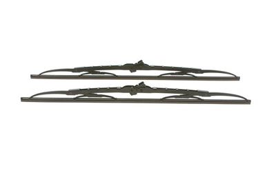 Комплект щеток стеклоочистителя BOSCH 3397005162