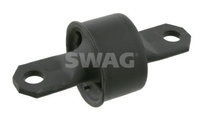 Сайлентблок задней подвески продольного рычага передний SWAG 50922699
