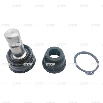 Опора шаровая CTR CB0264