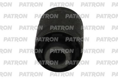 Сайлентблок рычага подвески PATRON PSE12180