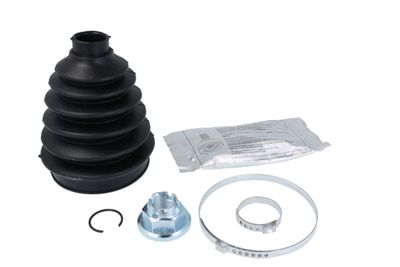 Пыльник ШРУС METELLI 130708