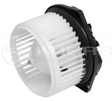 Мотор отопителя ASPACO AP11987