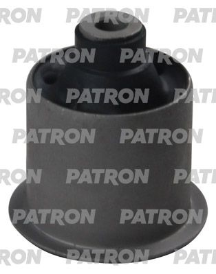 Сайлентблок задней балки PATRON PSE10267