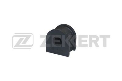 Втулка стабилизатора переднего Zekkert GM1116