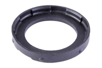 Проставка пружины JIKIU MC28003