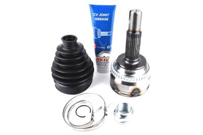 ШРУС JIKIU JC21048