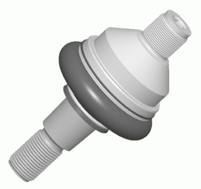 Опора шаровая Lemforder 3501601