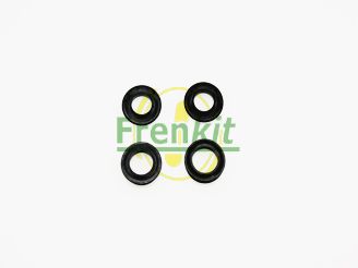 Ремкомплект цилиндра тормозного главного FRENKIT 125054